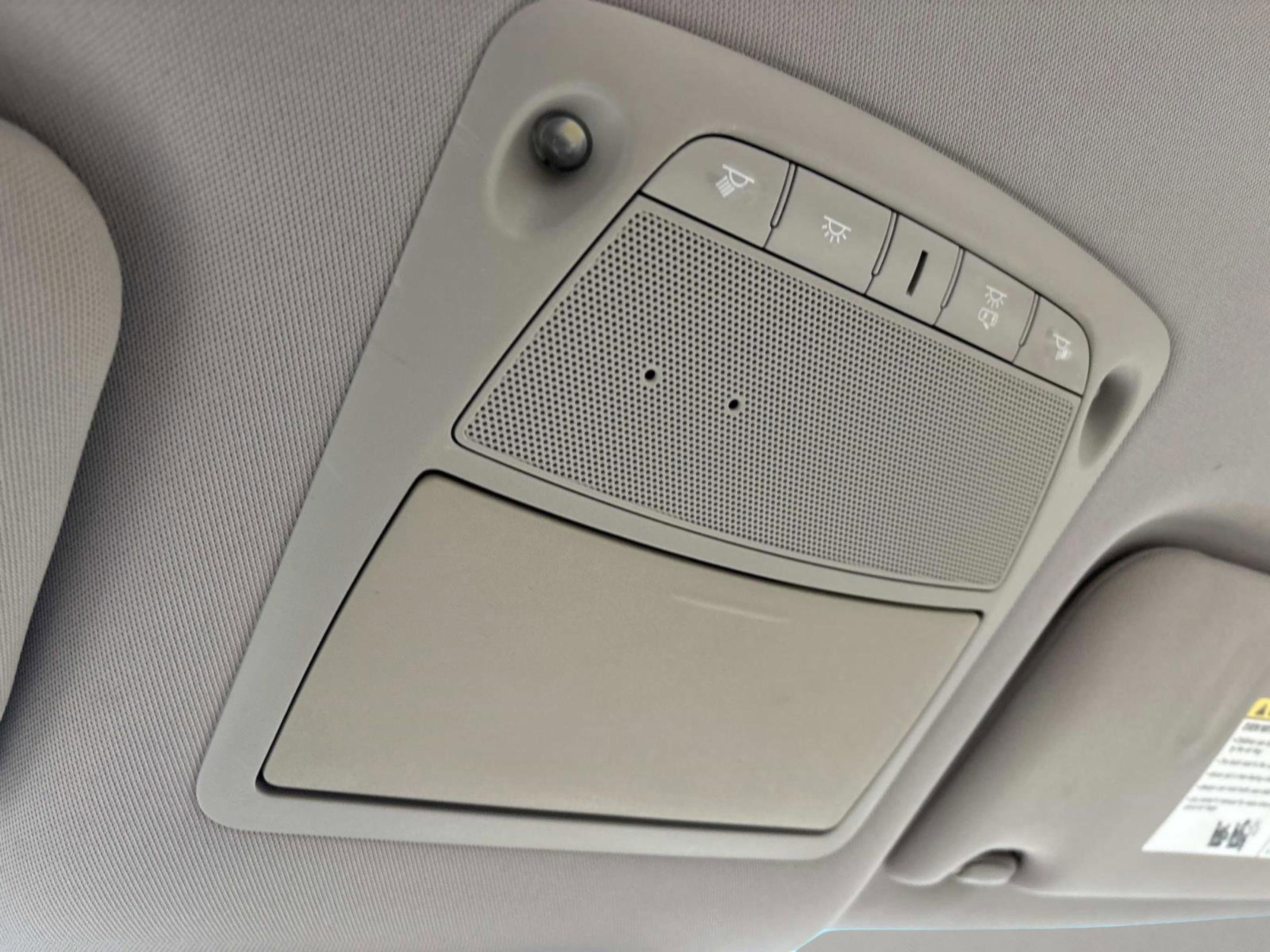 Used 2013 Nissan Altima 2.5 S image 32