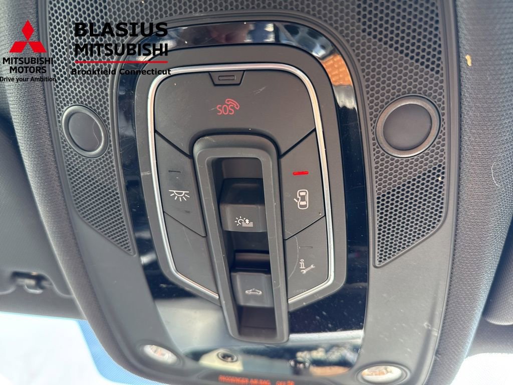 Used 2018 Audi A5 2.0T Premium Plus image 30