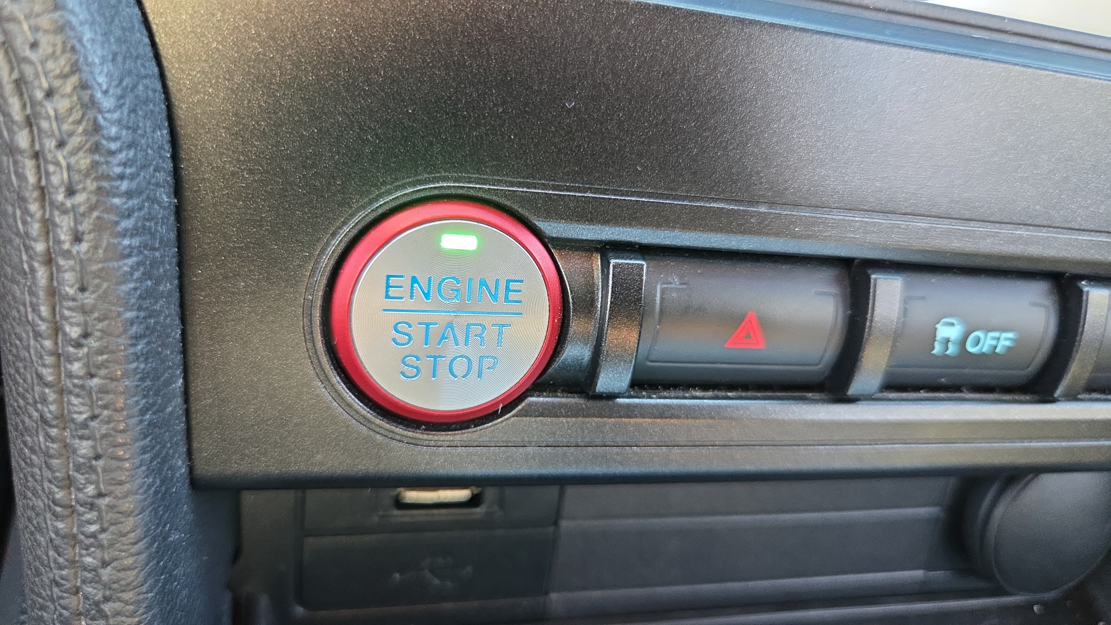 Used 2020 Ford Mustang GT RWD image 32