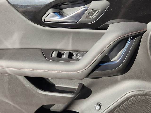 New 2026 Chevrolet Blazer RS w/ Driver Confidence II Package FWD image 68