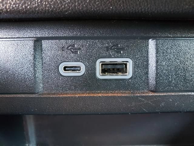 Used 2024 Chevrolet Colorado W/T w/ Safety Package RWD image 24