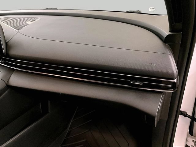 Used 2023 Hyundai Elantra N Line FWD image 15