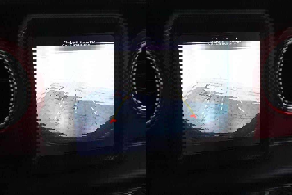 Used 2020 Jeep Wrangler Unlimited Rubicon image 21