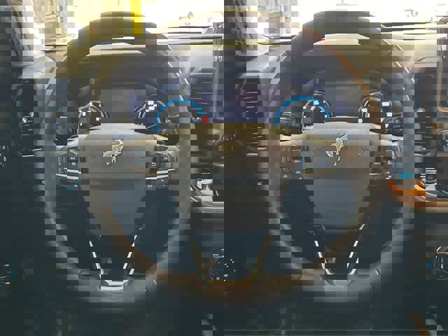 Used 2024 Ford Bronco Sport Badlands w/ Premium Package image 22