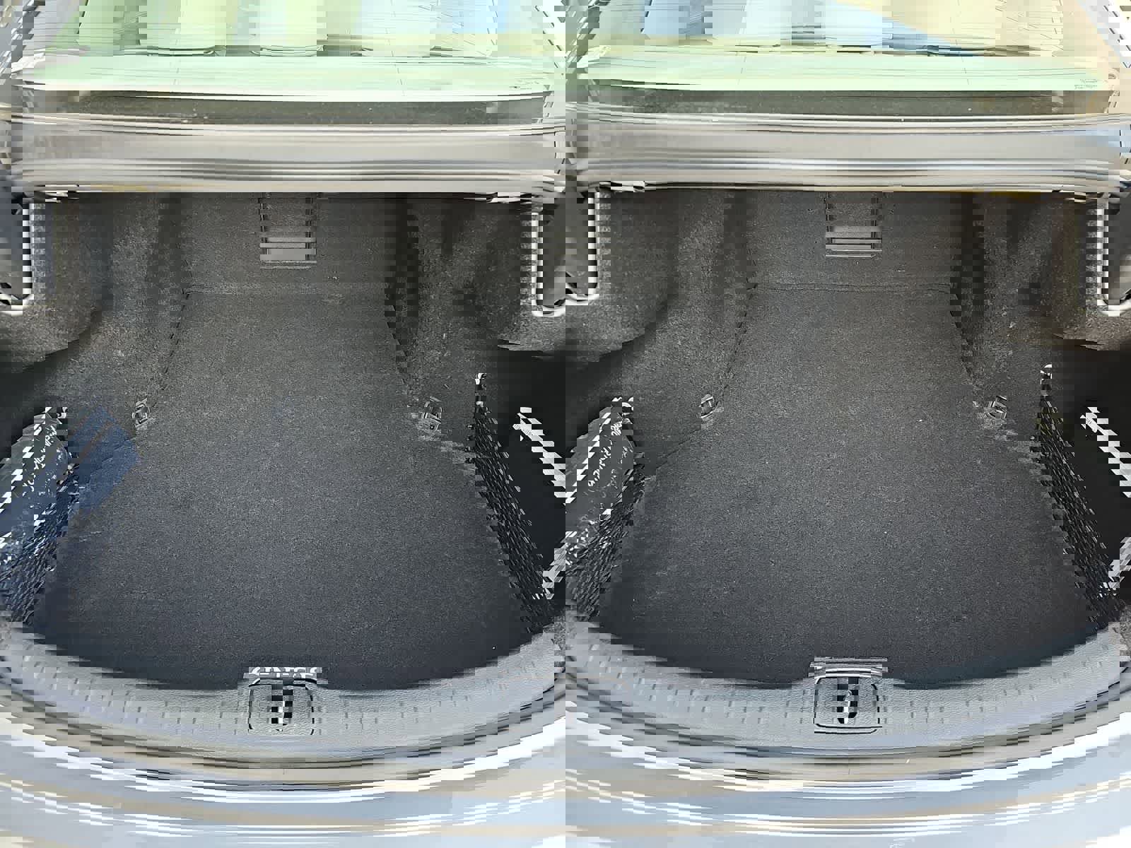 Used 2023 Genesis G80 3.5T Sport image 23