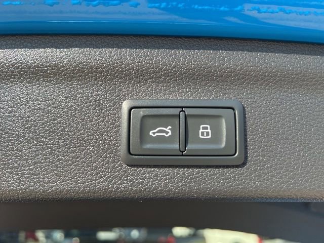 Used 2023 Audi Q3 2.0T Premium image 17