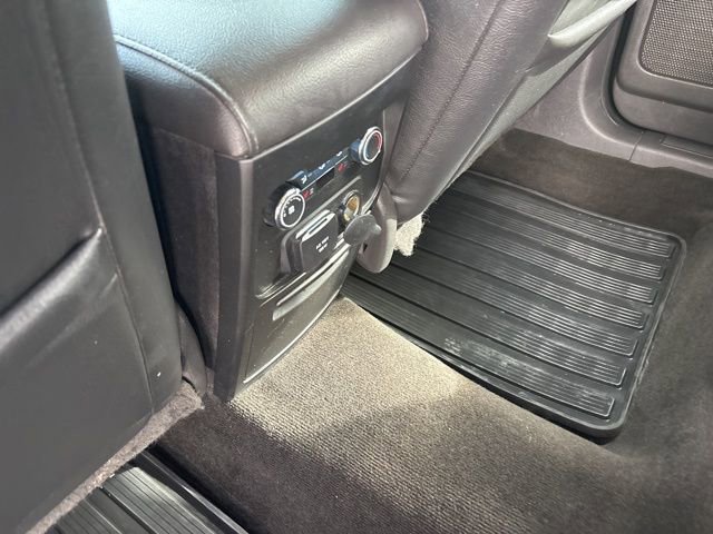 Used 2014 Ford Flex Limited w/ Appearance Package image 30
