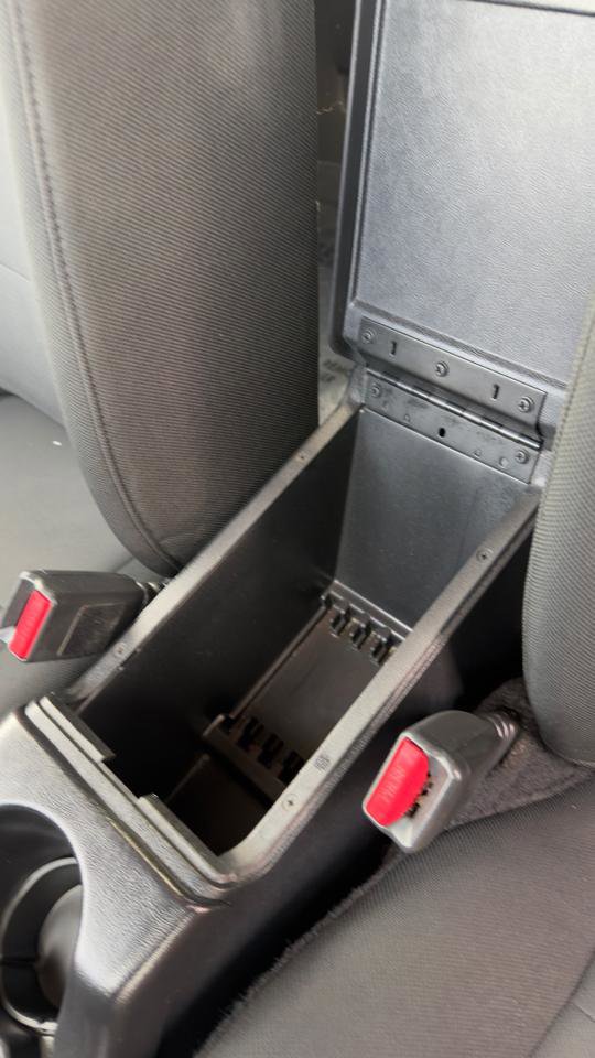 Used 2011 Ford Ranger Sport image 25