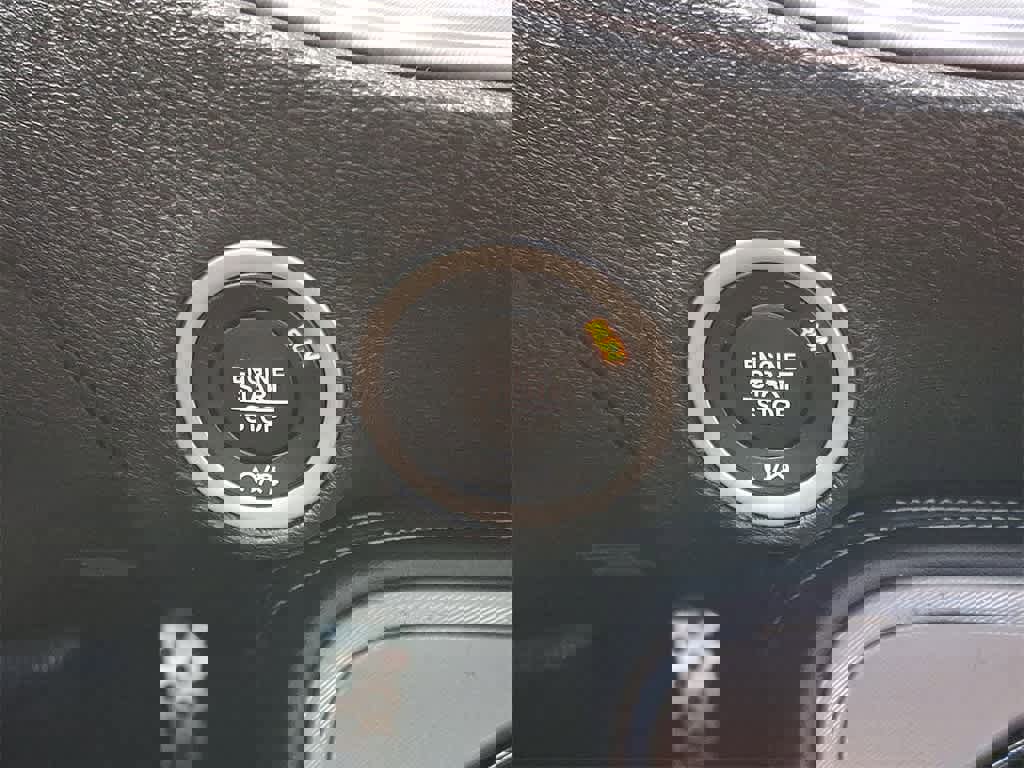 Used 2023 Dodge Challenger R/T Scat Pack image 22