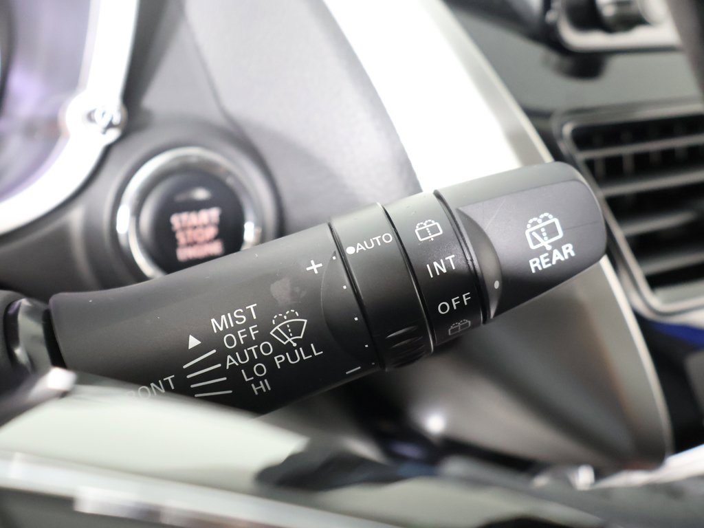 New 2026 Mitsubishi Eclipse Cross SE image 40