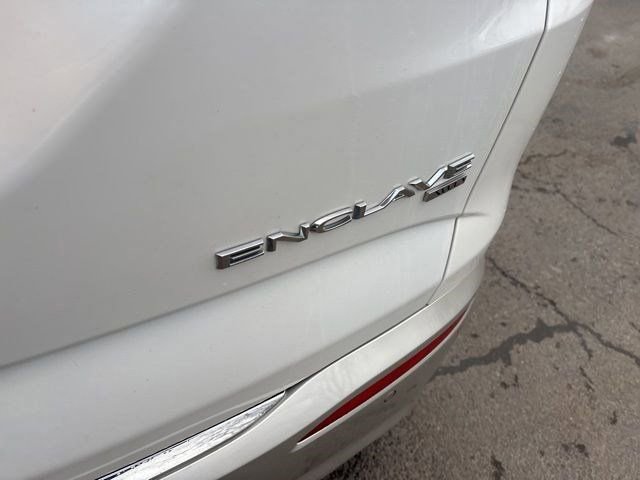 Used 2019 Buick Enclave Premium image 50