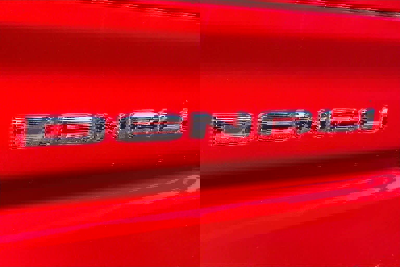 Used 2024 GMC Sierra 1500 Denali w/ Denali Reserve Package image 30