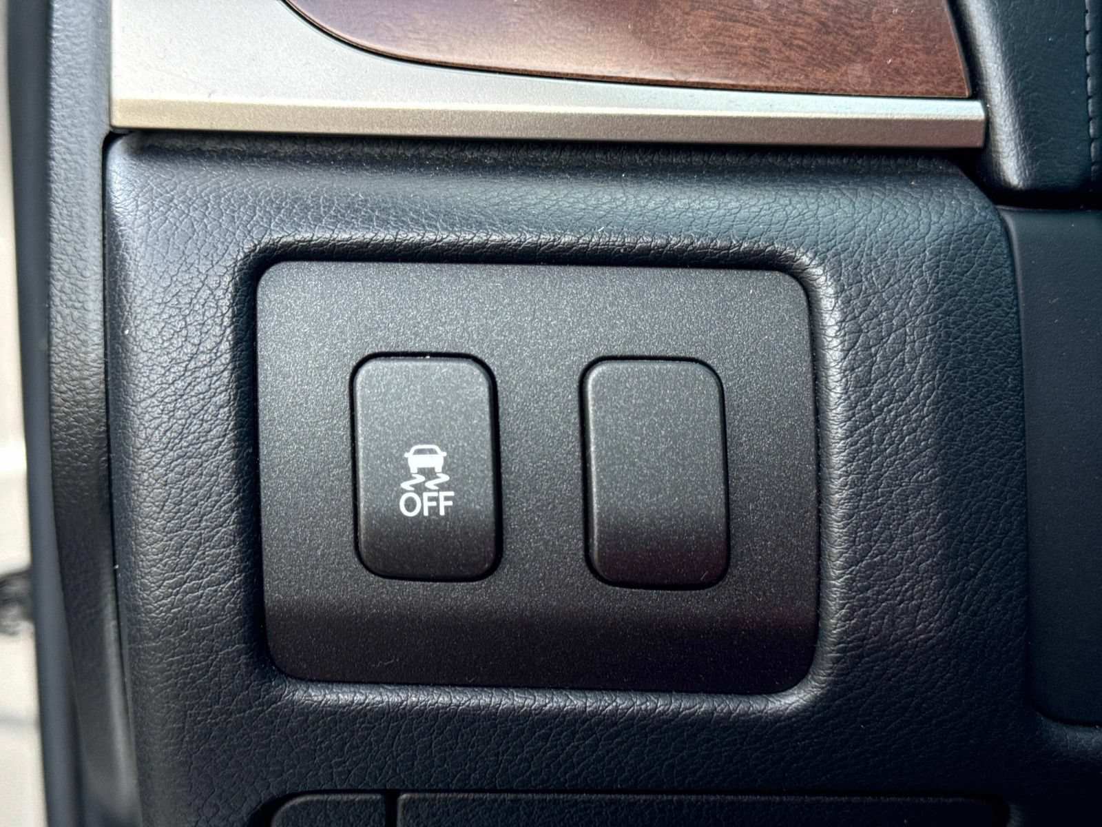 Used 2015 Lexus GS 350 RWD image 24