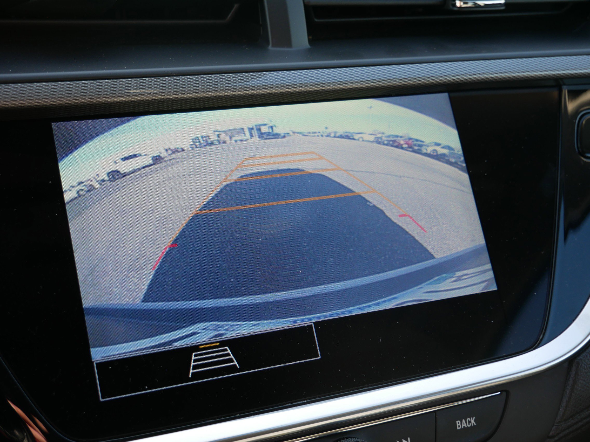 Used 2021 Buick Encore GX Select image 26