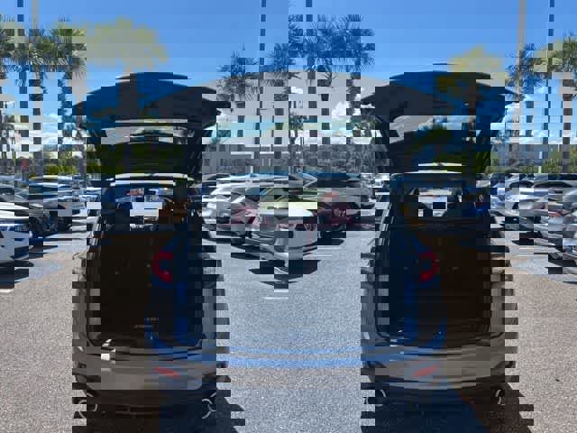 Used 2024 Acura RDX A-Spec AWD/4WD image 27