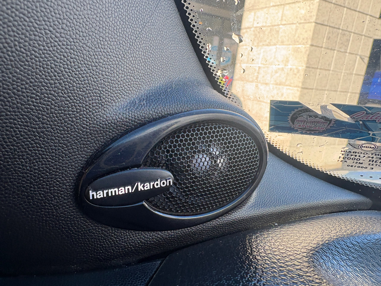 Used 2010 MINI Cooper S image 16