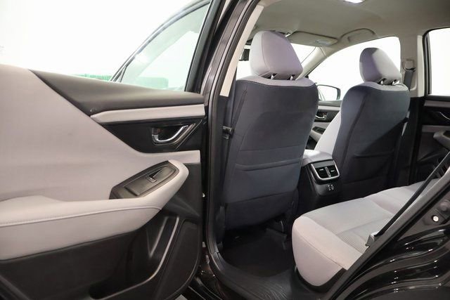 Used 2025 Subaru Legacy Premium image 25
