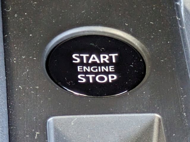 New 2026 Nissan Kicks SR w/ Cold Weather Package image 29