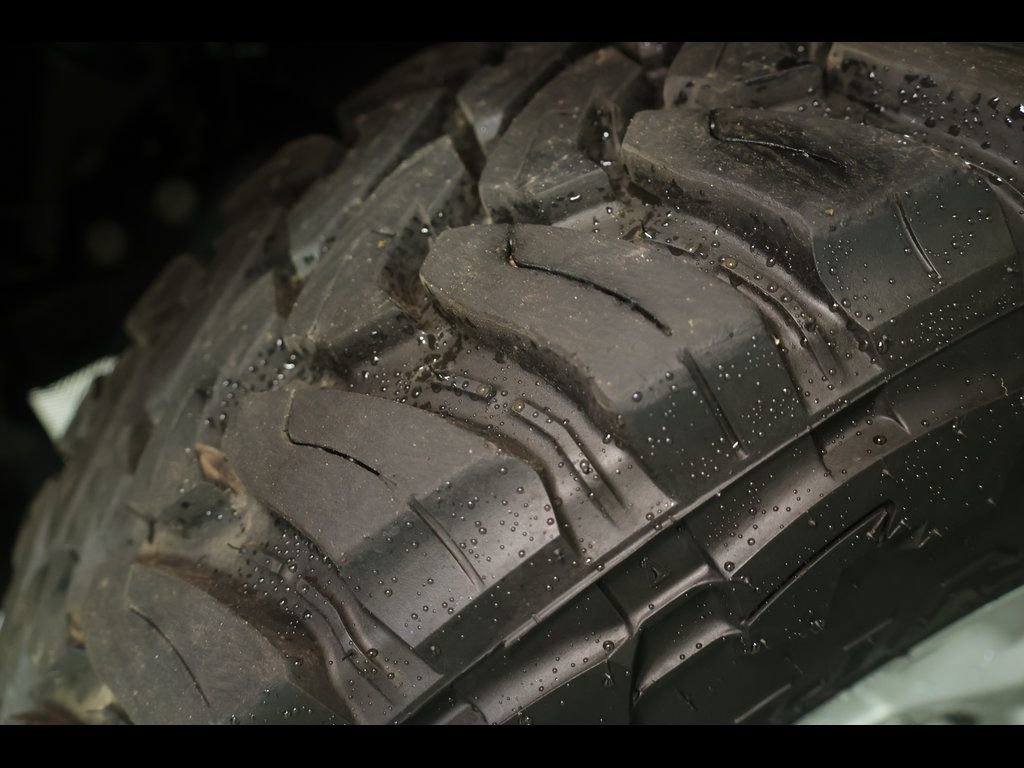 Used 2024 RAM 1500 Lone Star image 21