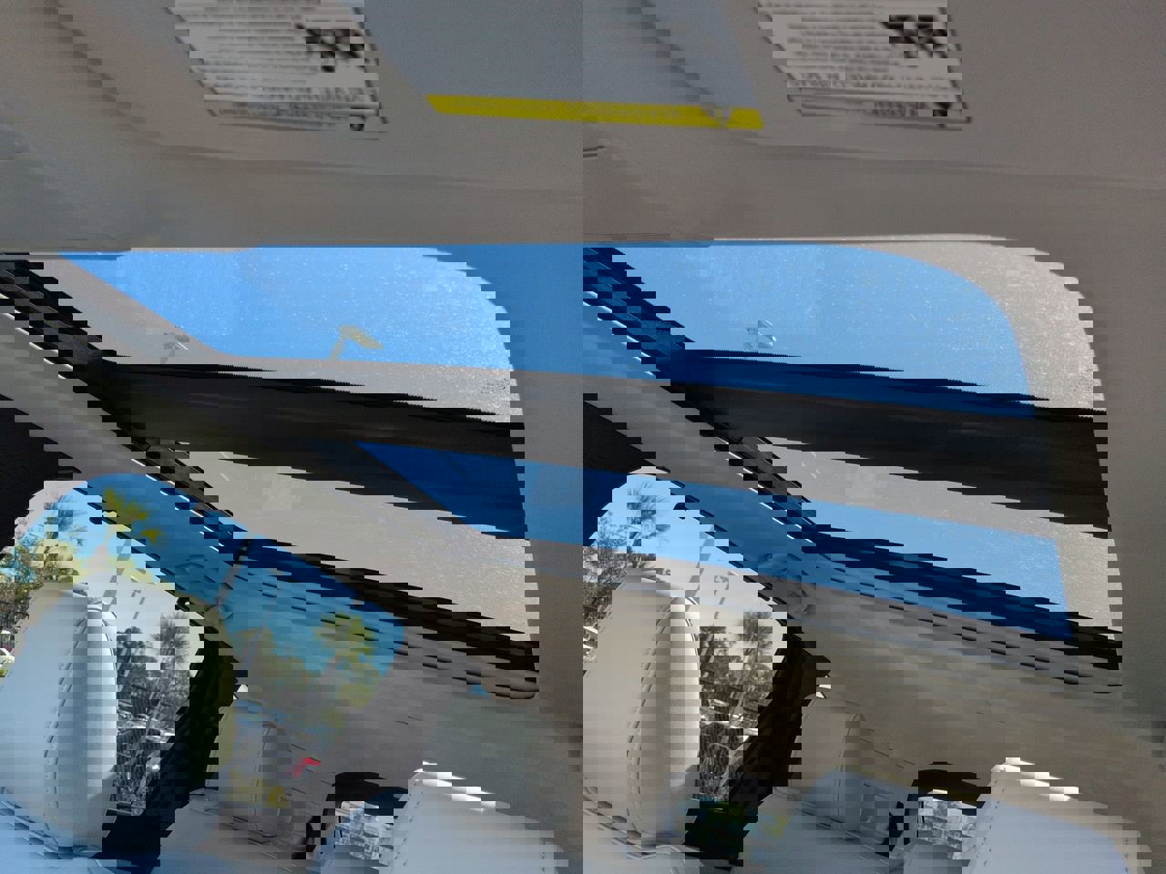 New 2026 MAZDA CX-90 Plug-In Hybrid w/ Premium Plus image 19