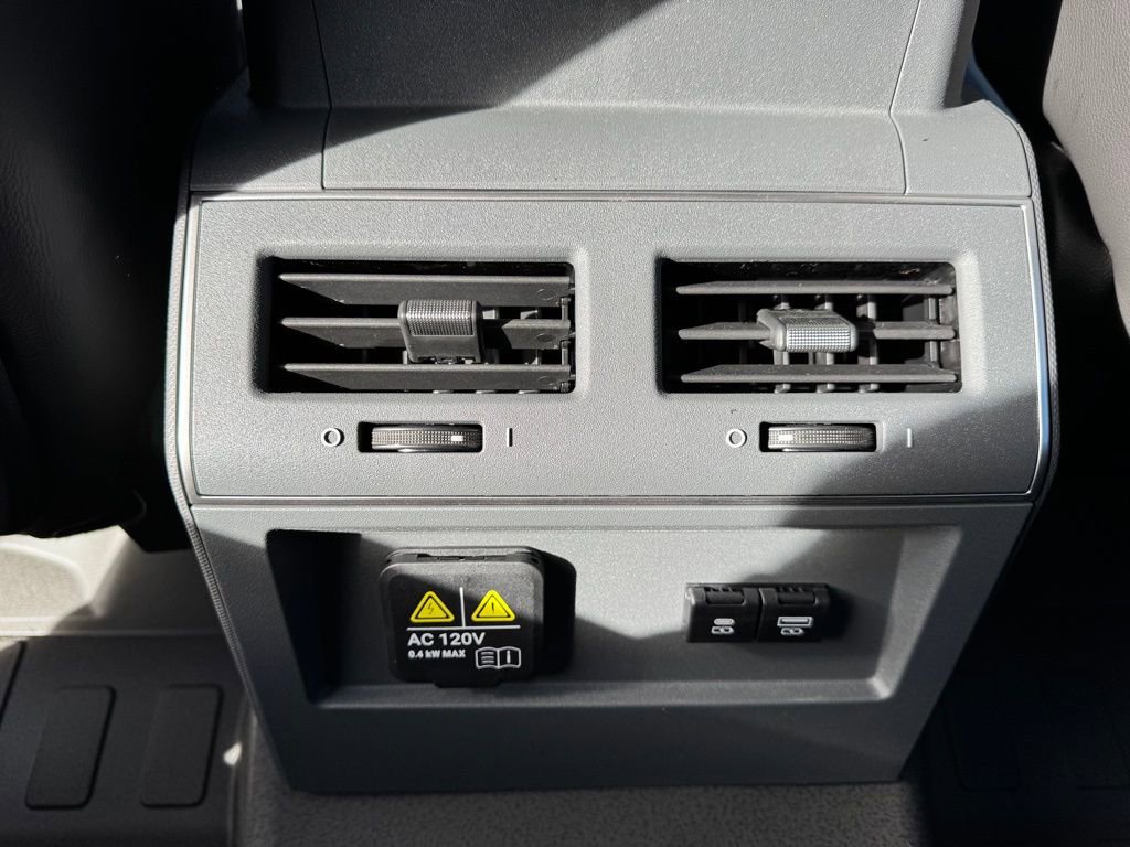 New 2026 INEOS Grenadier Trialmaster Edition image 18