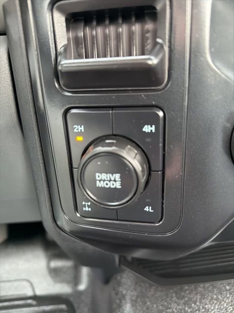 Used 2026 Ford F250 XL w/ XL Driver Assist Package image 22