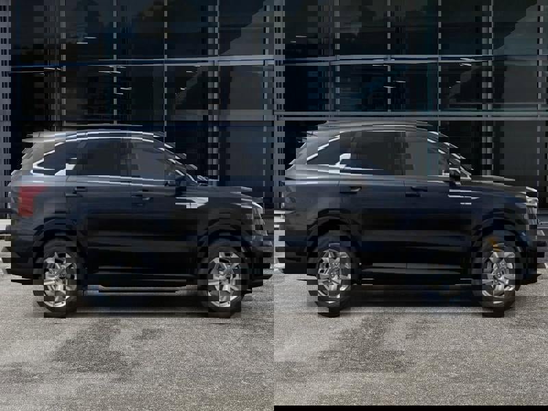 New 2026 Kia Sorento LX image 7