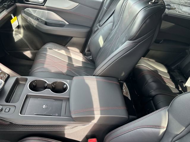 New 2026 Acura MDX A-Spec image 22