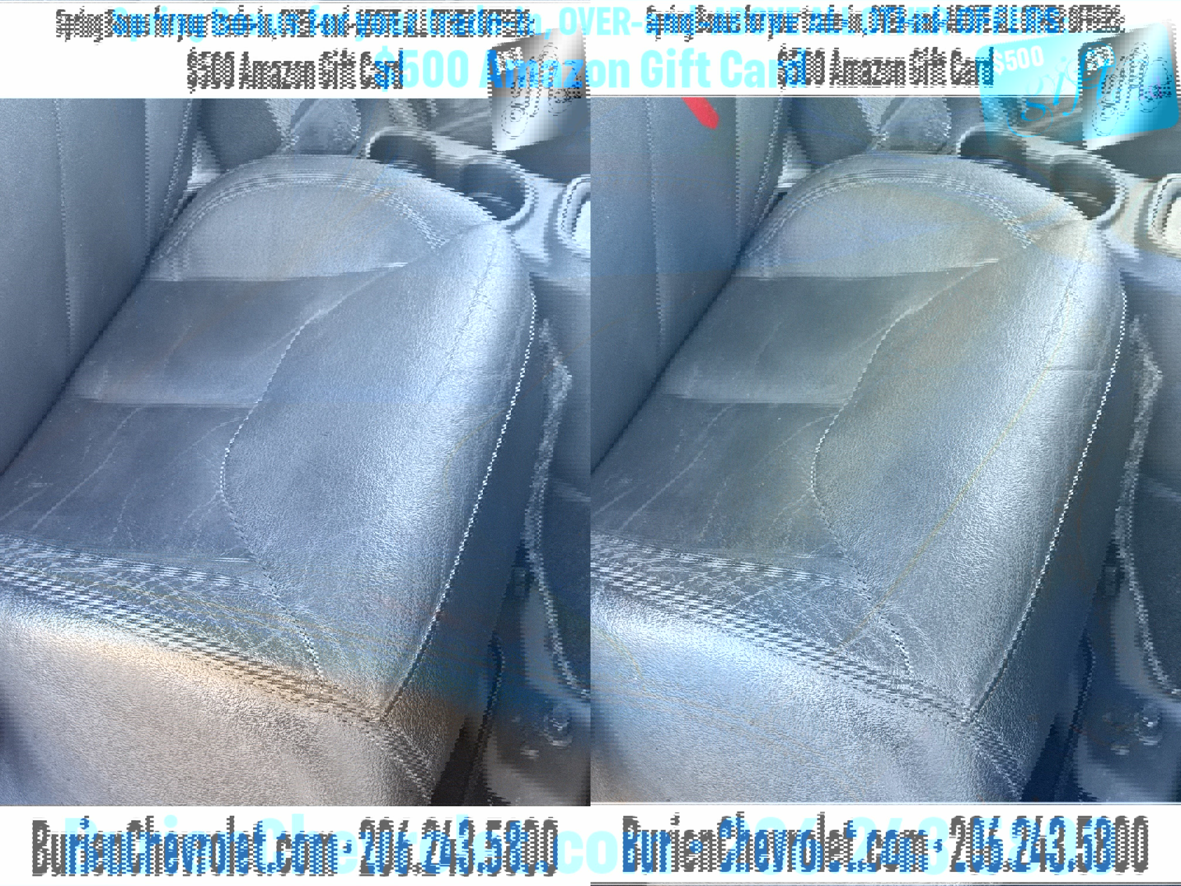 Used 2015 Jeep Wrangler Unlimited Sahara image 22