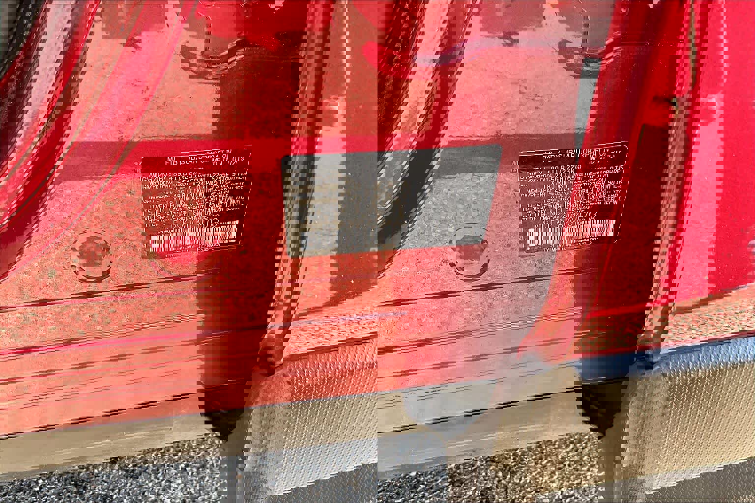 Used 2019 Subaru Forester Limited image 37