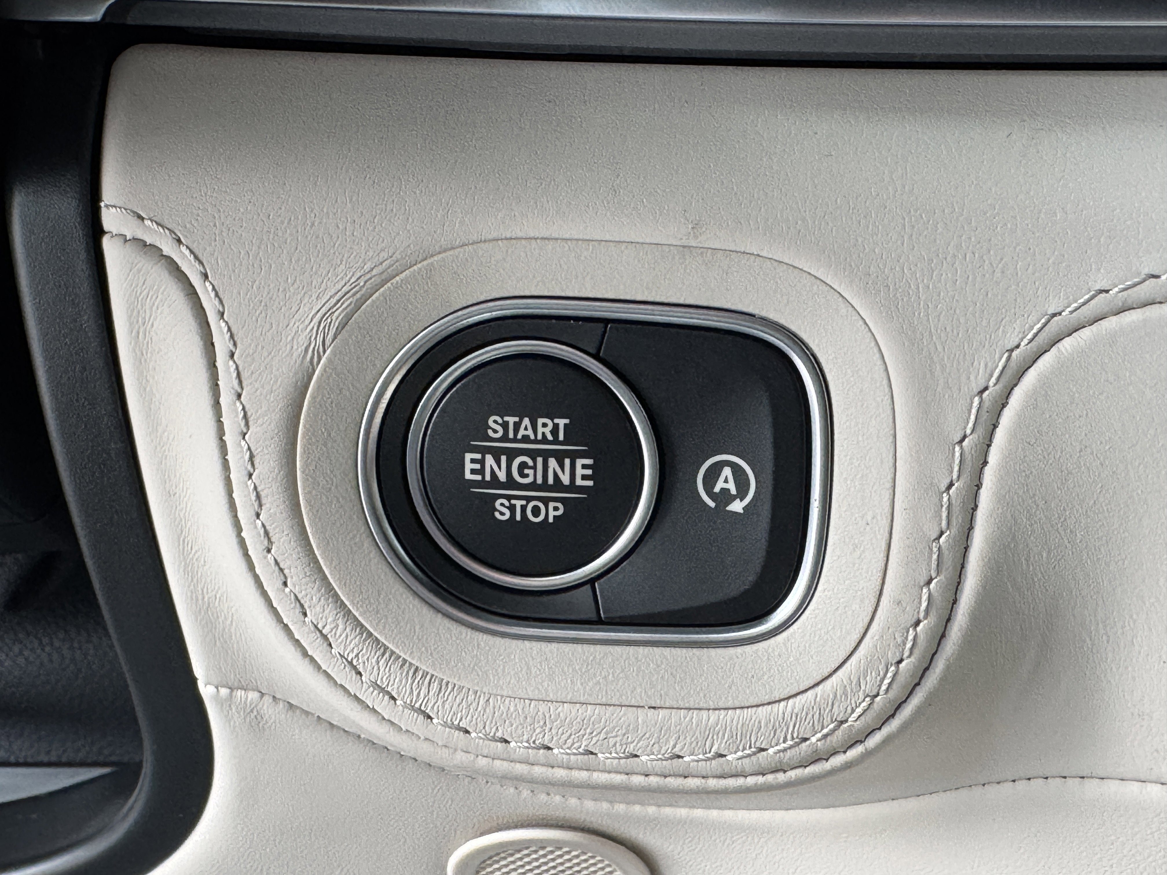 New 2026 Mercedes-Benz GLS 63 AMG 4MATIC image 20