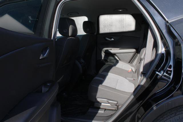 Used 2023 Chevrolet Blazer LT w/ Convenience Package image 26