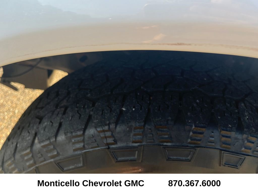 Used 2006 Ford Ranger XLT AWD/4WD image 26