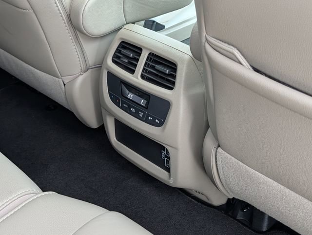 Used 2019 Honda Pilot EX-L image 33