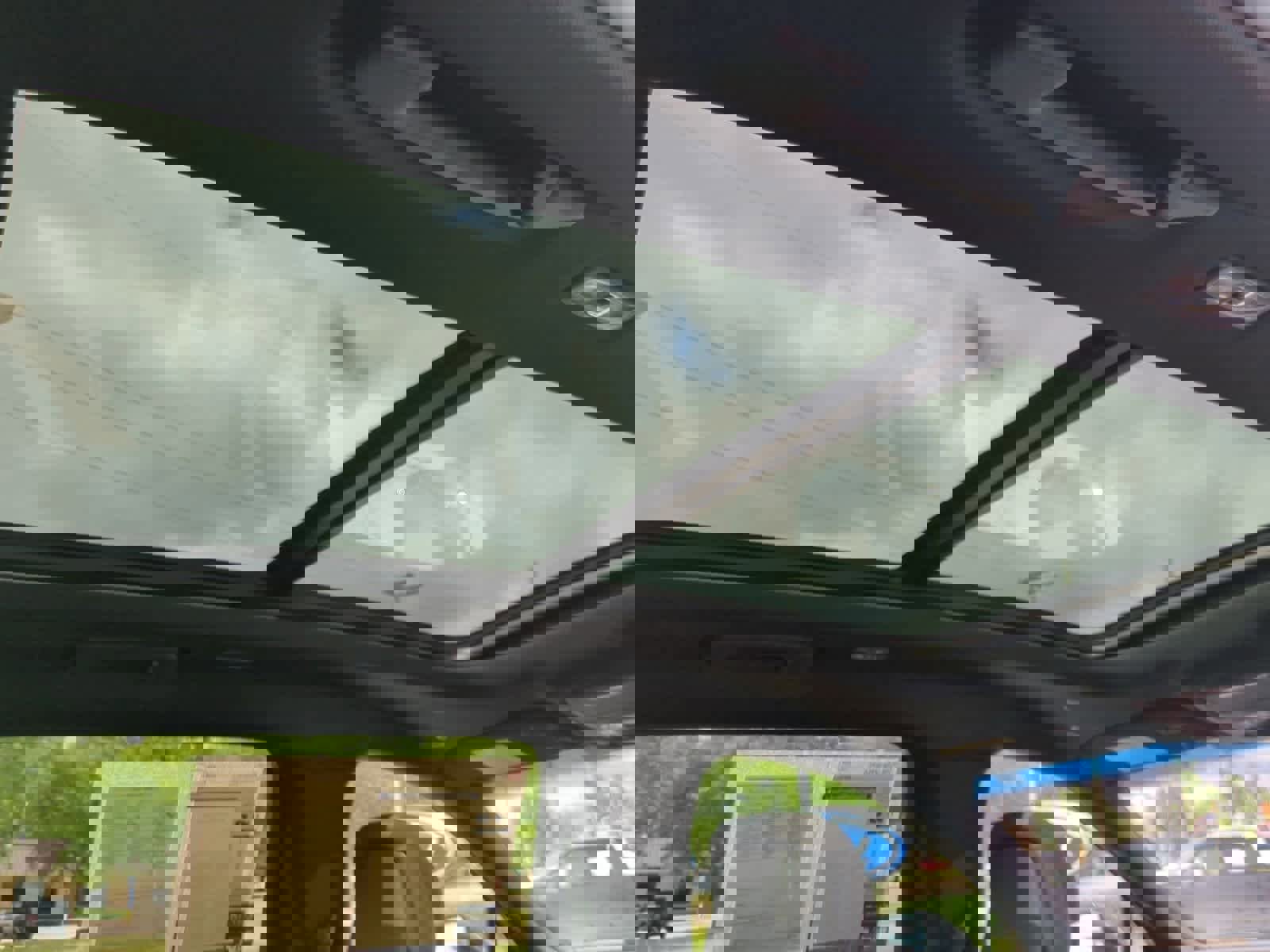 Used 2024 Lincoln Nautilus Reserve w/ Equipment Group 202A image 22