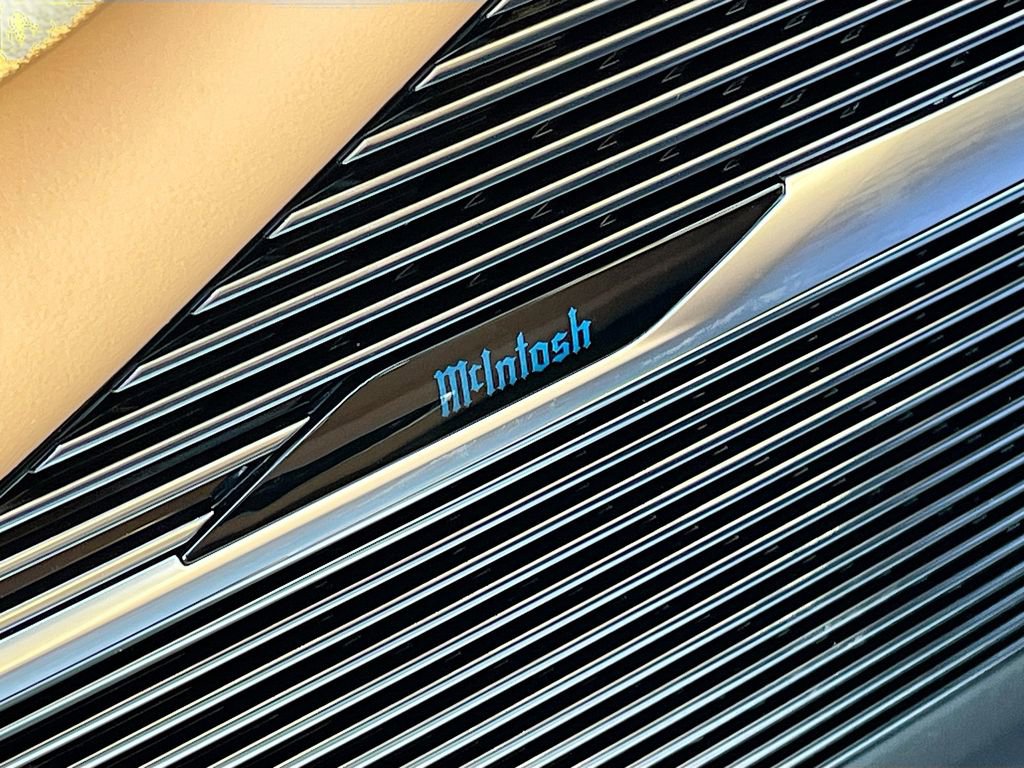 New 2026 Jeep Grand Wagoneer Summit AWD/4WD image 19