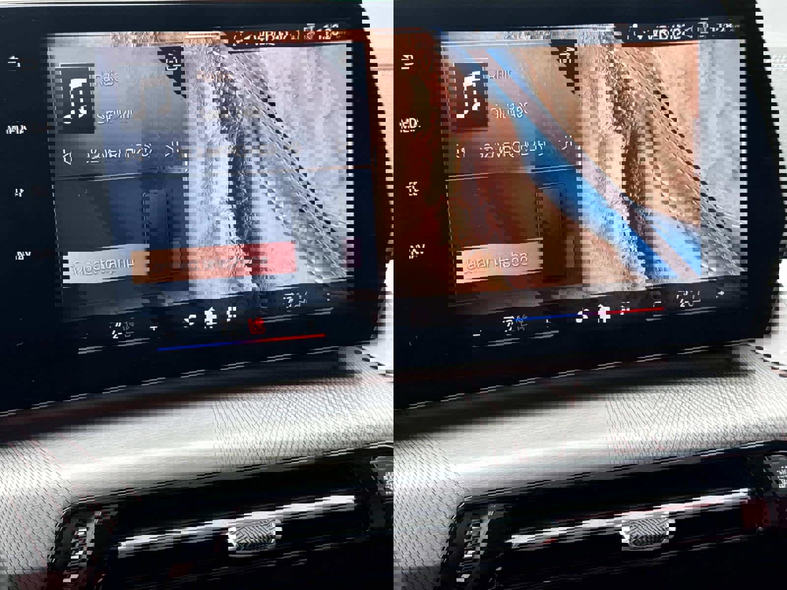 Used 2025 BMW X2 xDrive28i w/ Premium Package image 19