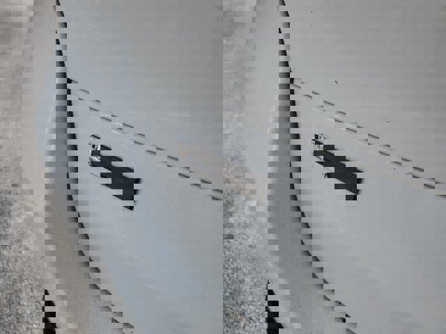 Used 2021 Jeep Grand Cherokee L Limited image 12