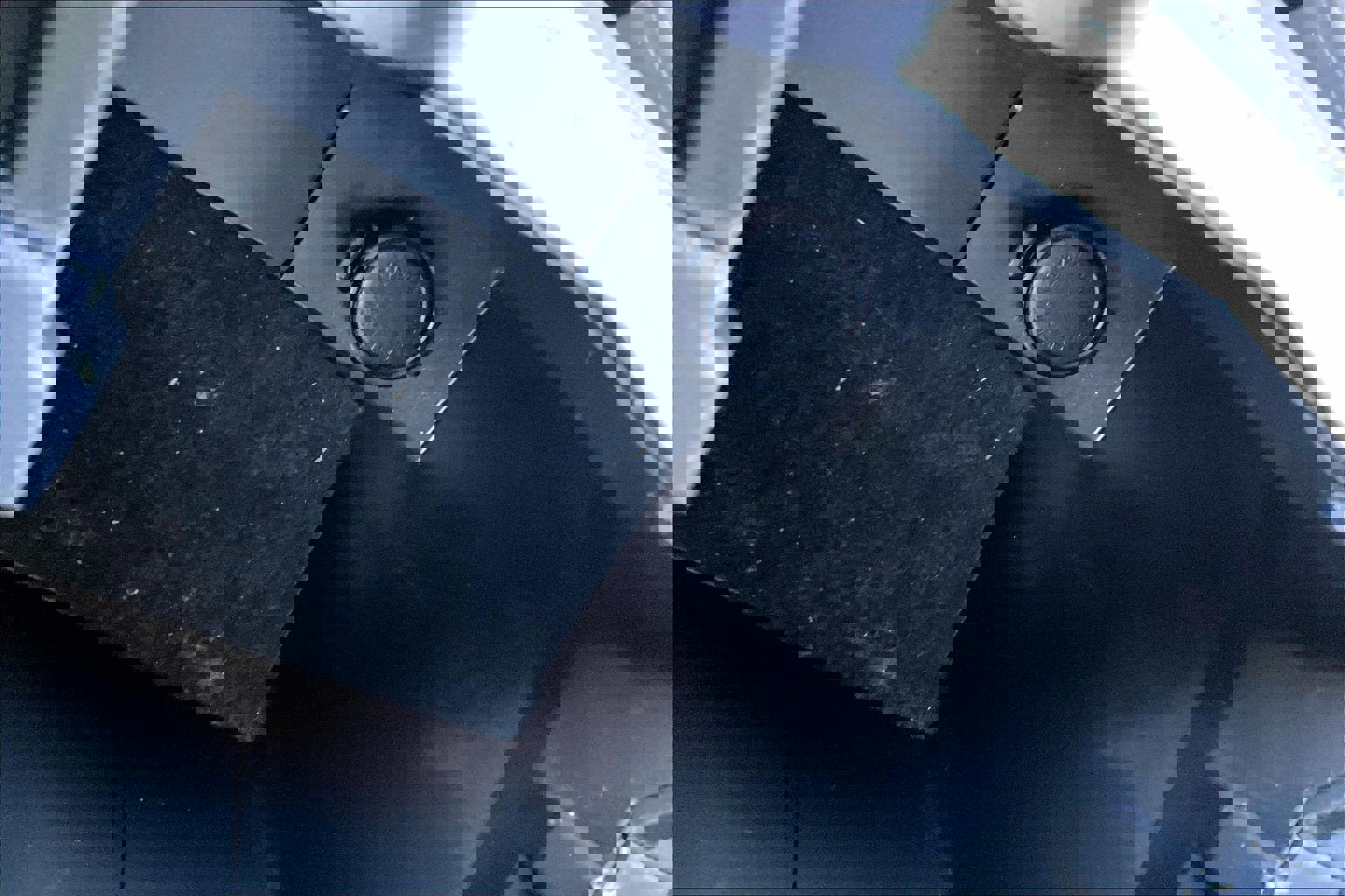 Used 2022 Subaru Forester Limited image 31