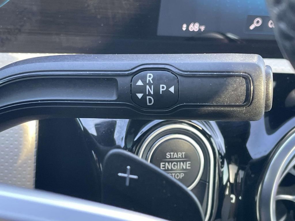 Used 2020 Mercedes-Benz A 220 4MATIC image 45