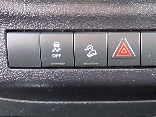 Used 2017 Jeep Wrangler Unlimited Sport w/ Quick Order Package 24S image 28