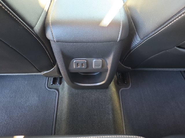 Certified 2017 GMC Canyon Denali AWD/4WD image 11