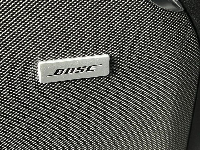 Used 2025 GMC Yukon XL Denali image 26