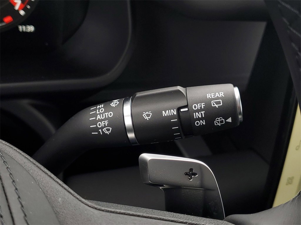 New 2026 Land Rover Defender 110 V8 image 16