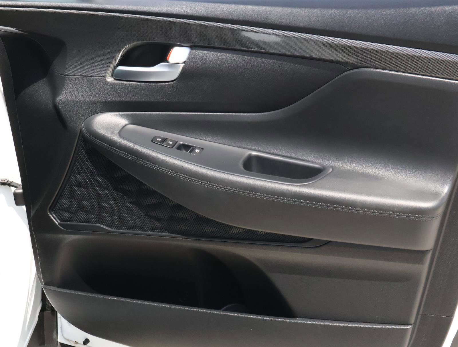 Certified 2023 Hyundai Santa Fe SEL FWD image 15