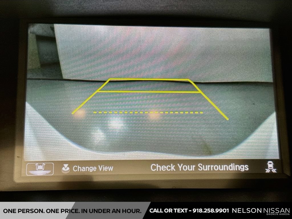 Used 2018 Acura MDX w/ Technology Package FWD image 14