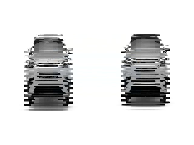 New 2026 Lexus TX 350 TX 350 Luxury w/ Technology Package image 5