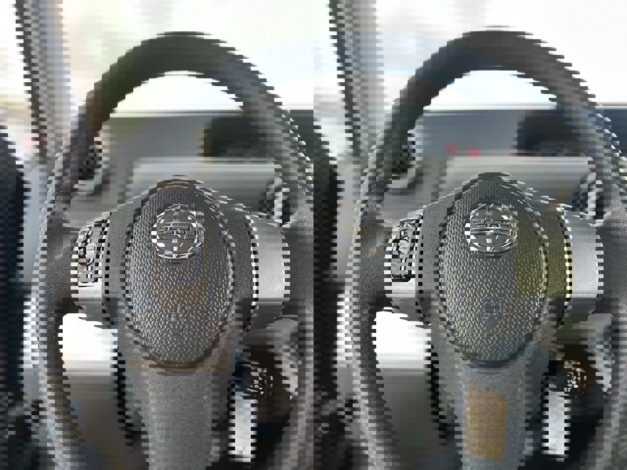 Used 2012 Scion xB image 27