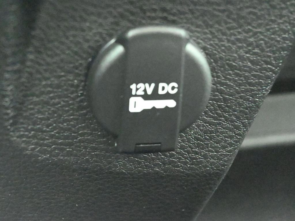 Used 2024 RAM 1500 Tradesman w/ Popular Equipment Group AWD/4WD image 30