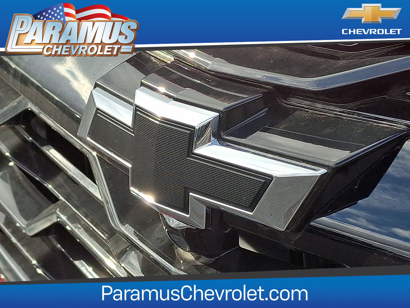 New 2026 Chevrolet Equinox RS w/ LPO, Floor Liner Package AWD/4WD image 17